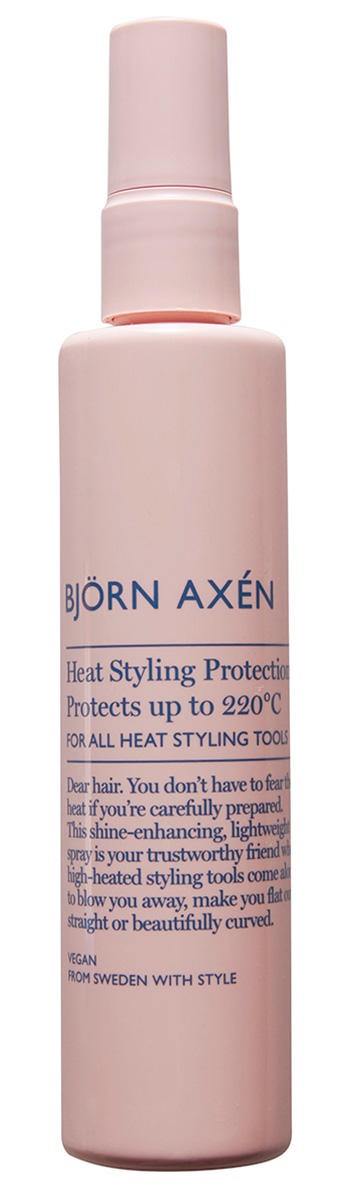 Björn Axén Heat Styling Protection