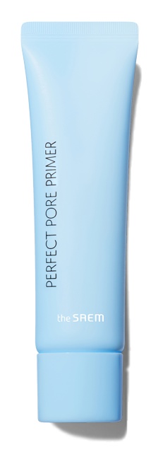 The Saem Saemmul Perfect Pore Primer