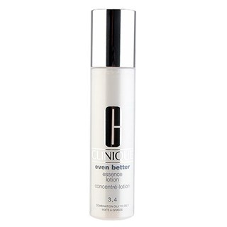 Clinique Even Better Essence Lotion Combo-Oily Skin