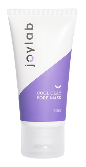 Joylab Cool Clay Pore Mask