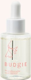 Budgie The Twinflower Oil