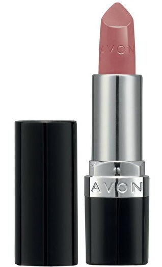 Avon Ultra Creamy Lipstick