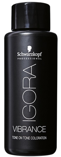 Schwarzkopf Professional Vibrance
