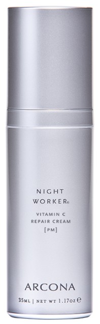 Arcona Night Worker®