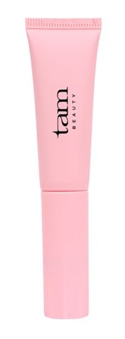 tam beauty The Jelly Milky Cheek Blush