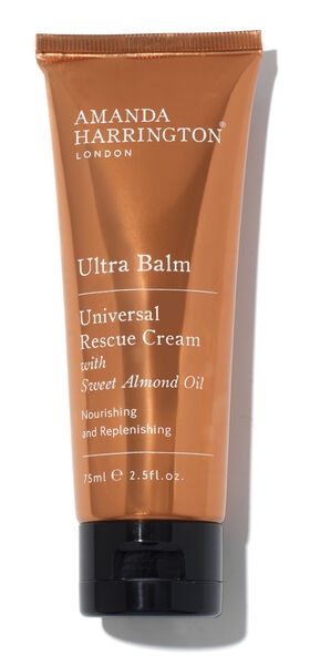 Amanda Harrington Ultra Balm - Universal Rescue Cream