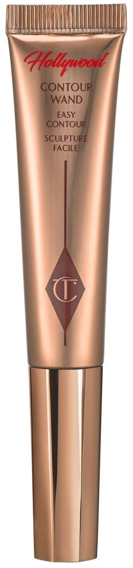 Charlotte Tilbury Hollywood Contour Wand