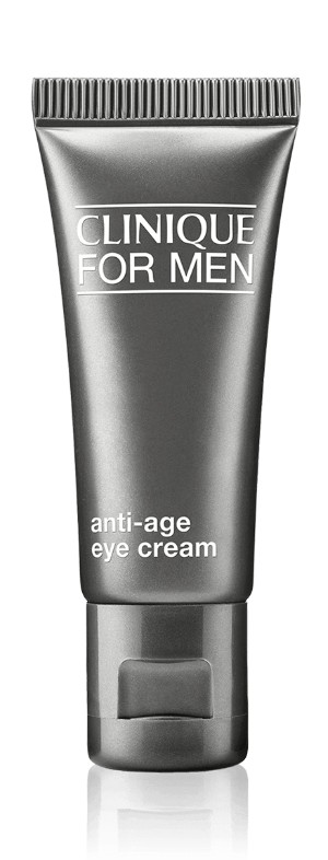 Clinique For Men™ Anti-Age Eye Cream