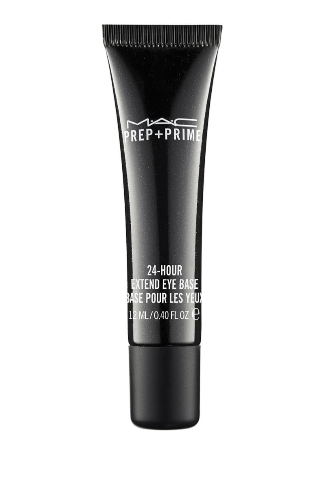 MAC Prep + Prime 24-Hour Extended Eye Base