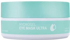 Puca Pure & Care Hydrogel Hyaluronic Acid Eye Mask