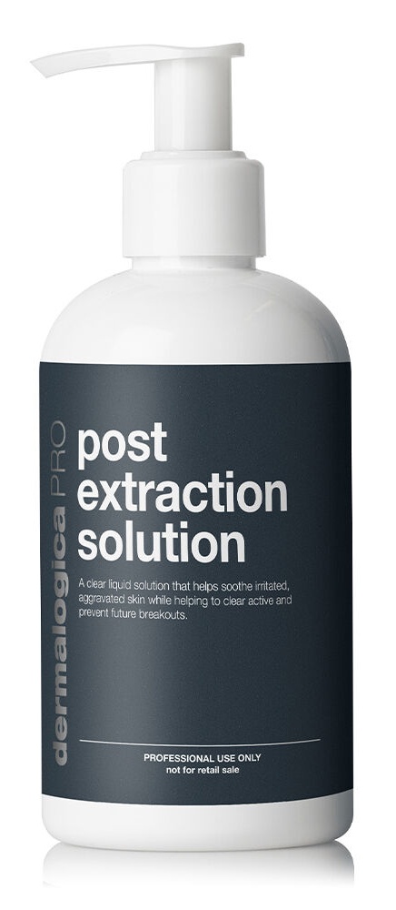 Dermalogica Post Extraction Solution