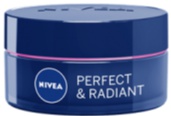 Nivea Perfect & Radiant Night Serum