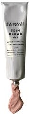 A.Florence Skincare Skin Rehab Rich