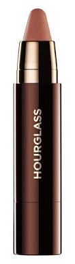 Hourglass Girl Lip Stylo