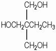 Trimethylolpropane