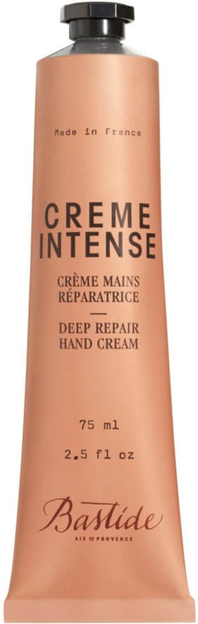 Bastide Crème Intense Repair Hand Cream