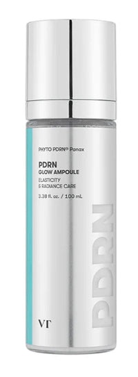 VT Pdrn Glow Ampoule