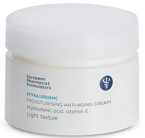 VZK Hyaluron Anti Wrinkle Eye Cream