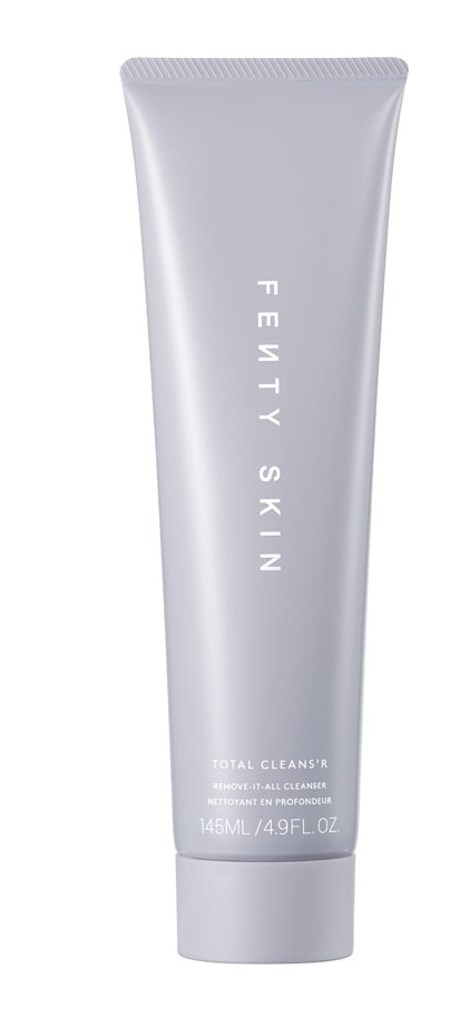 FENTY SKIN Total Cleans'r Remove-It-All Cleanser 
