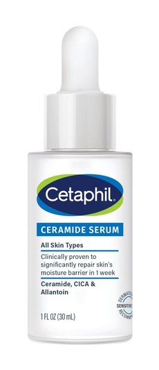 Cetaphil Ceramide Serum