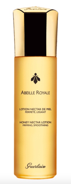 Guerlain Abeille Royale Honey Nectar Lotion