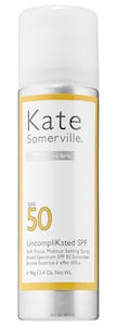 Kate Somerville Uncomplikated Spf 50