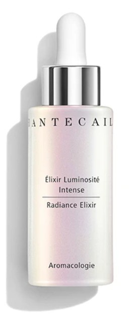 Chantecaille Radiance Elixir