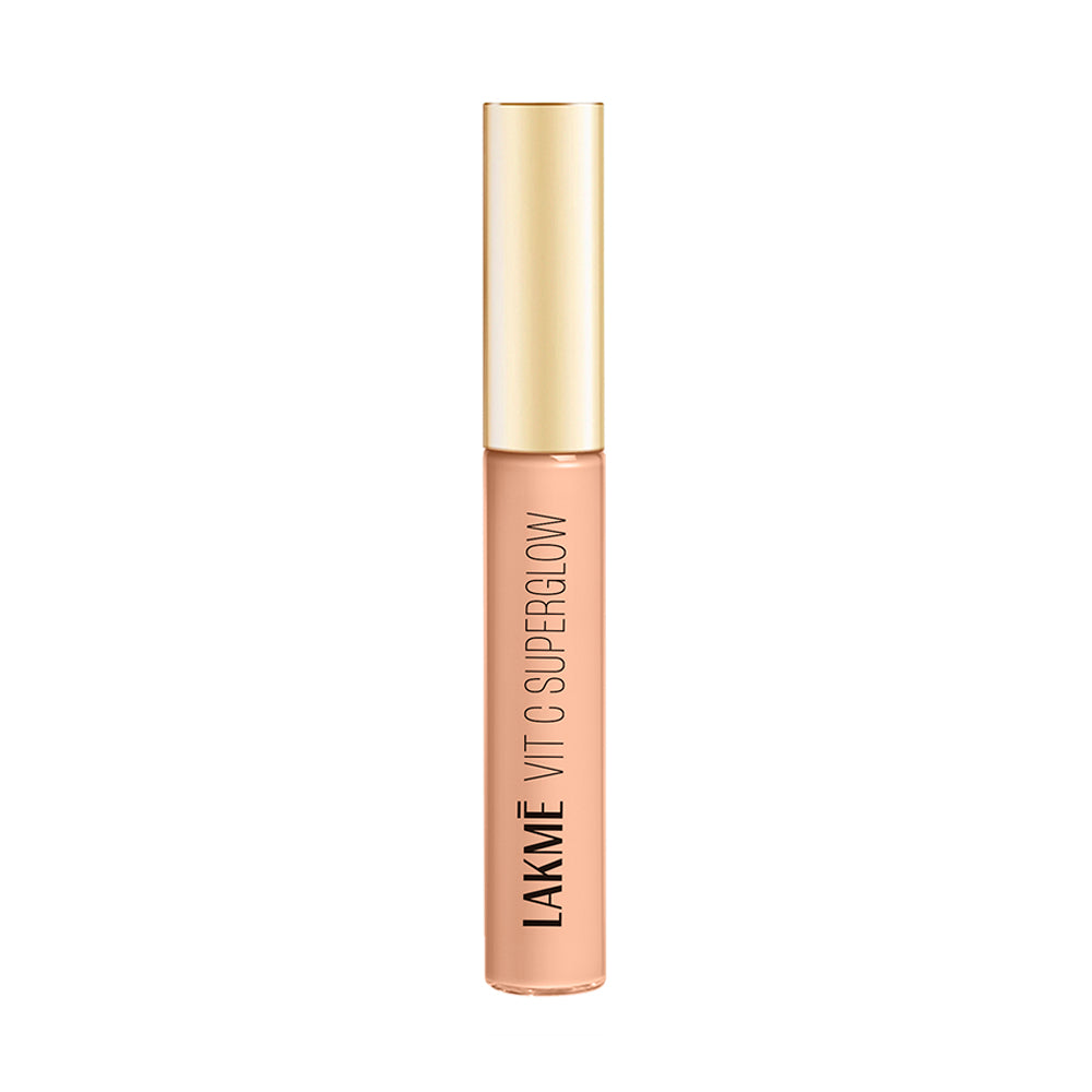 Lakme Lakmē Vit C Superglow Concealer