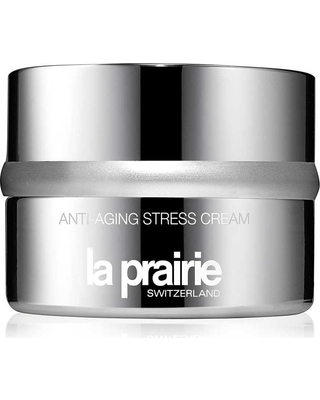 La Prairie Anti-Aging Stress Cream