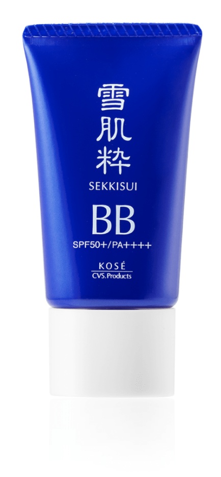 Sekkisui Perfect Bb Cream Spf50+/Pa++++
