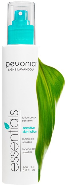 Pevonia Sensitive Skin Lotion
