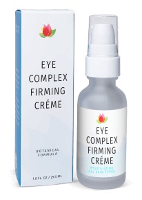 Reviva Labs Eye Complex Firming Creme