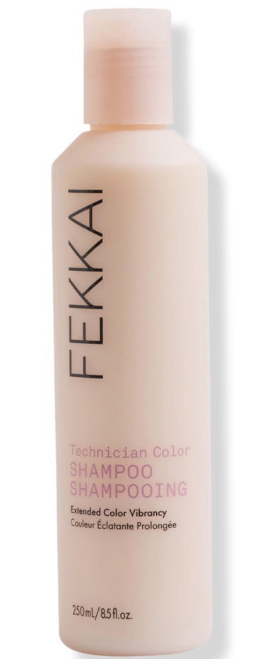 Fekkai Technician Color Shampoo