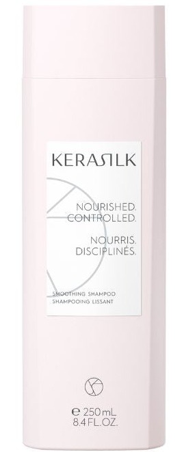 Kerasilk Smoothing Shampoo