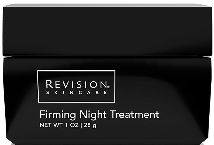 Revision Skincare Firming Night Treatment