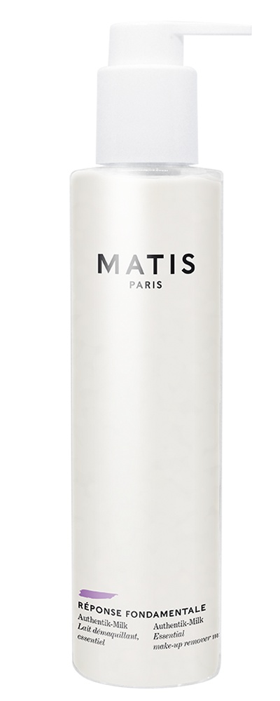 Matis Authentik-Milk