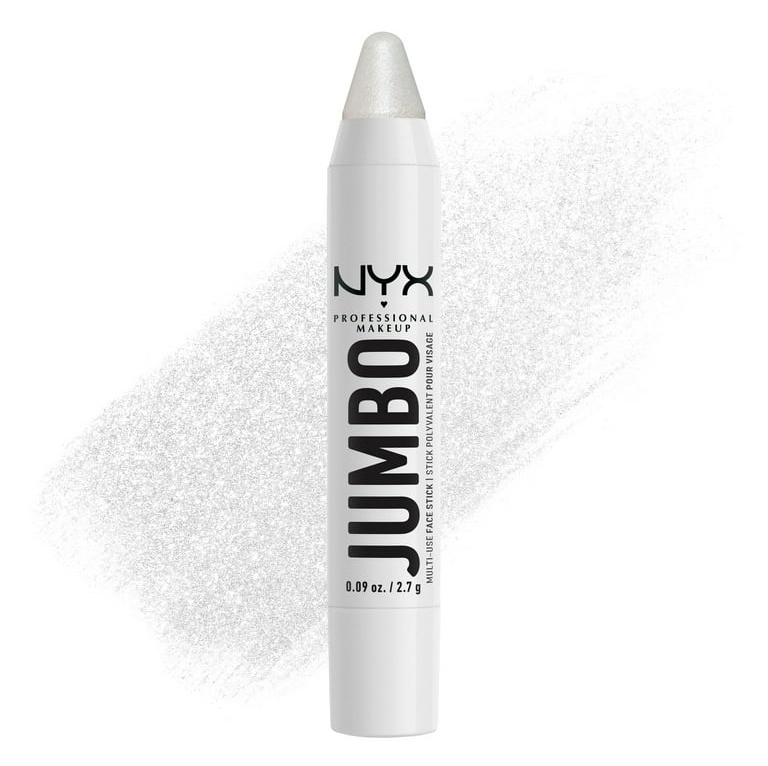 NYX Jumbo Highlighter