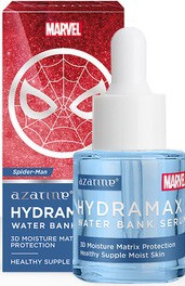 Azarine Hydramax Water Bank Serum