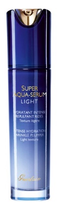 Guerlain Super Aqua-Serum Light