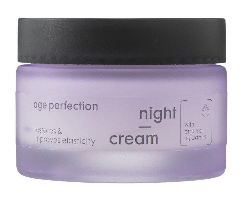 Hema Age Perfection Night Cream