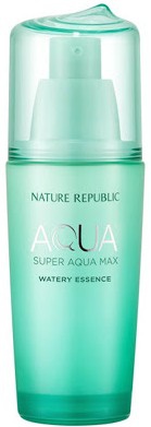Nature Republic Super Aqua Max Watery Essence