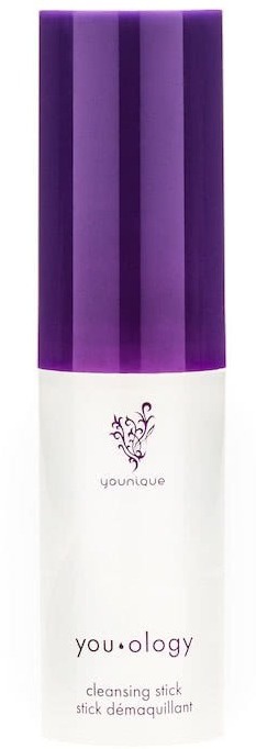 Younique You•ology Cleansing Stick