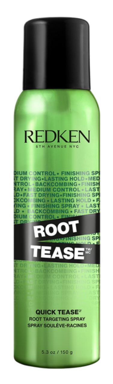 Redken Root Tease Backcombing Texture Spray