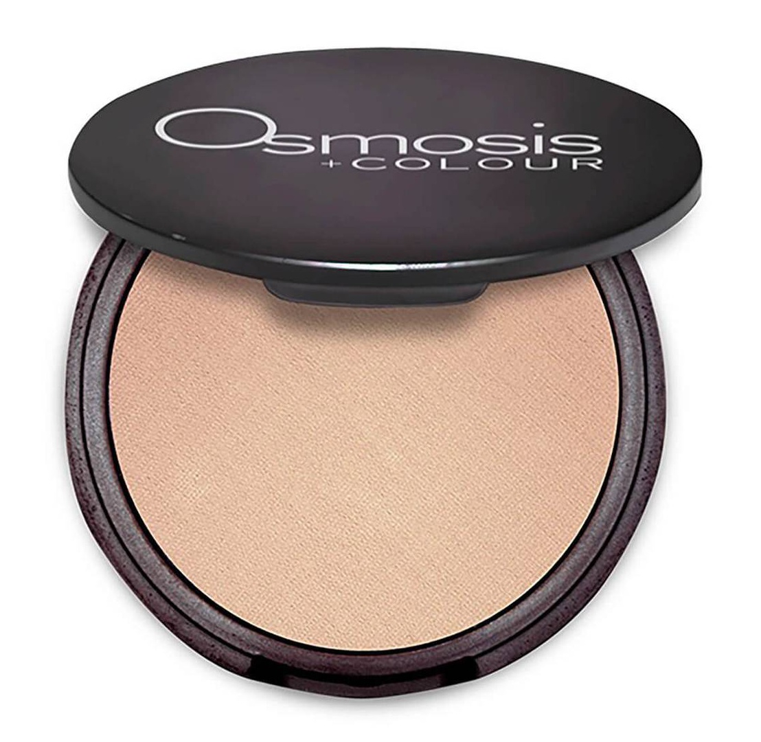 Osmosis Beauty Pressed Base