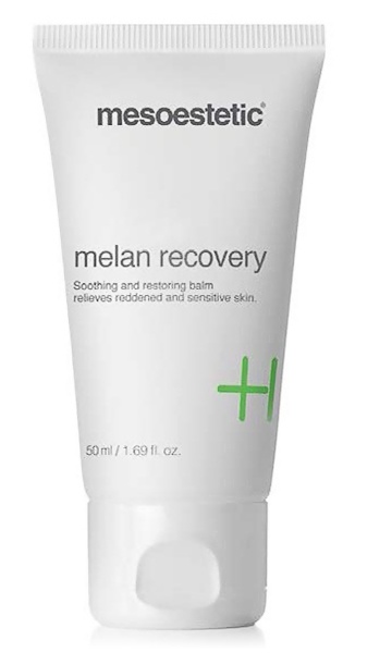 Mesoestetic Melan Recovery