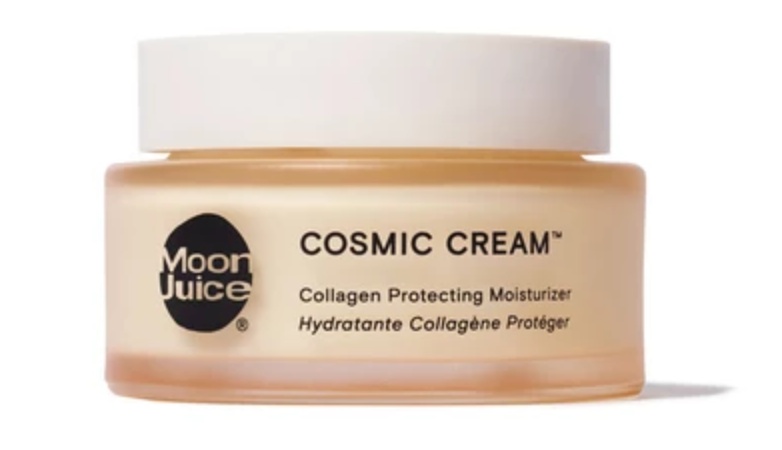 Moon Juice Cosmic Cream