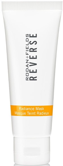 Rodan + Fields Reverse Radiance Mask