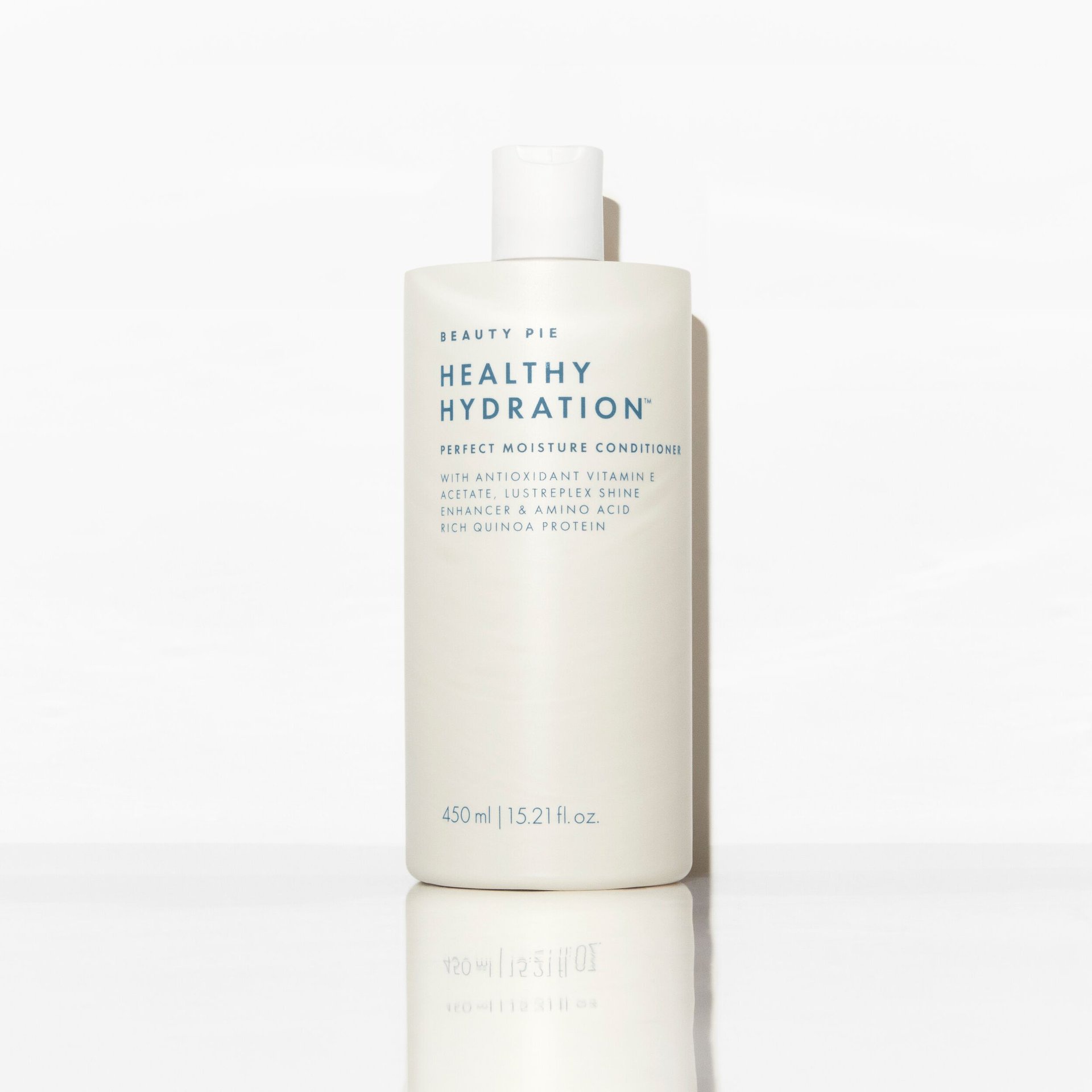 Beauty Pie Healthy Hydration™  Perfect Moisture Conditioner