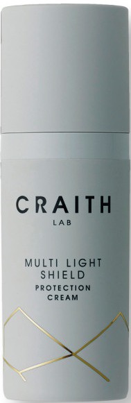 Craith lab Multi Light Shield Protection Cream