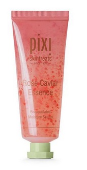 Pixi Rose Caviar Essence